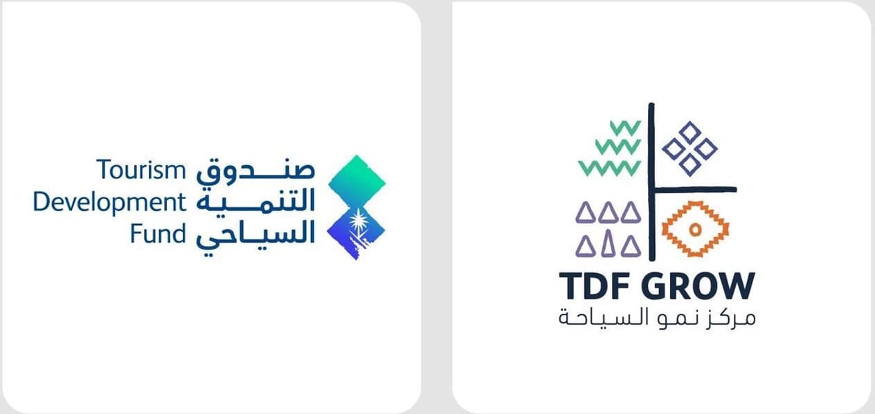 مسرعة نمو السياحة في السعودية تساعد مشاريع ناشئة بجلب استثمارات بـ 20 مليون ريال