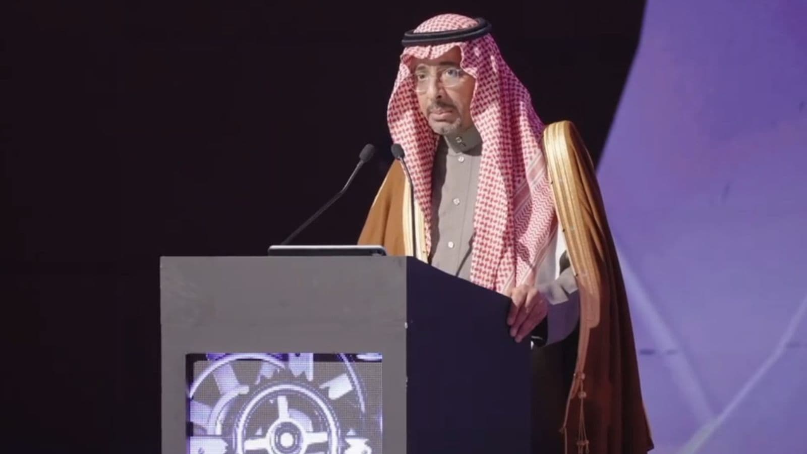 السعودية تخصص 10 مليارات ريال لتفعيل الحوافز المعيارية في القطاع الصناعي