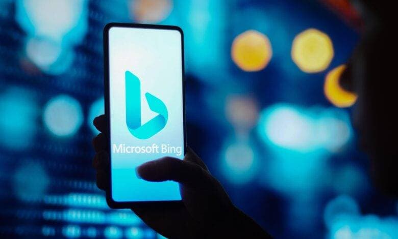 المنافسة محتدمة.. مايكروسوفت تضلل مستخدمي "بينج" لاستقطاب زوار "جوجل"