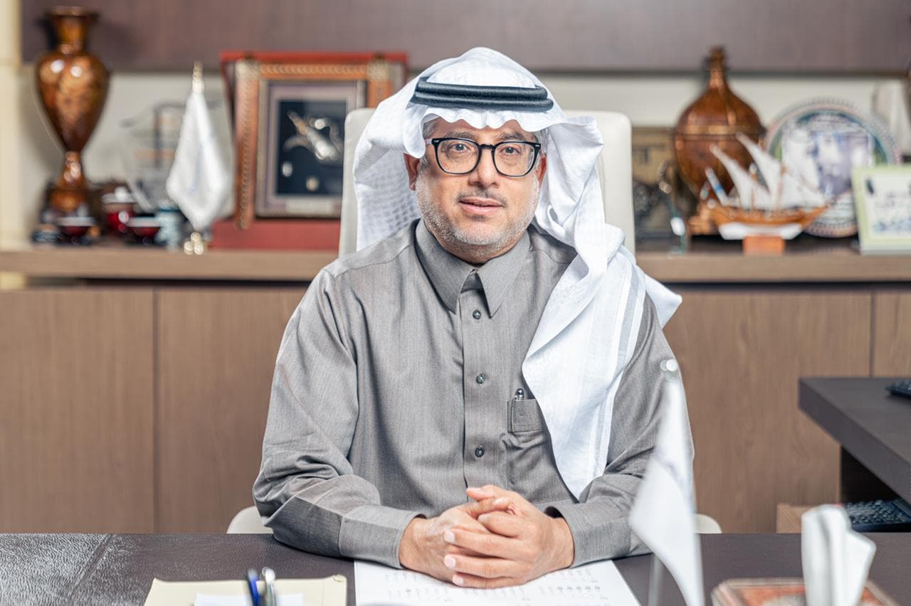 "التصنيع" ترعى مؤتمر "التعدين الدولي" وتؤكد التزامها بدعم تطوير الصناعات التعدينية