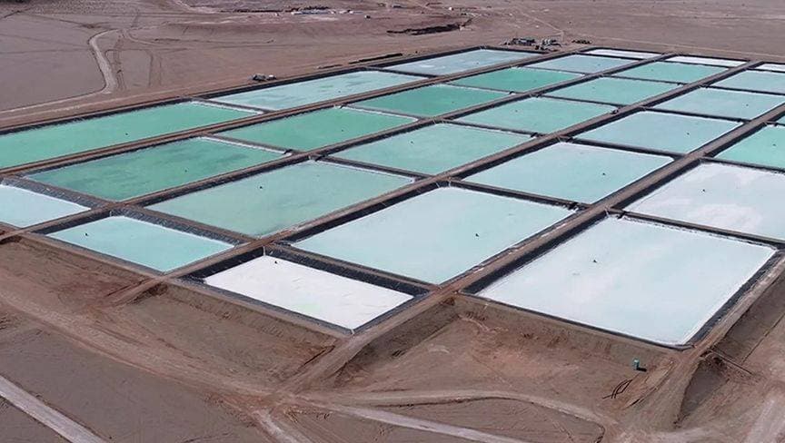 20.7 مليون ريال صافي خسائر "مجموعة فتيحي" خلال الربع الثالث