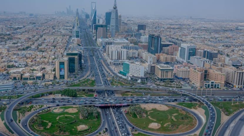 السعودية تبحث دخول أسواق جديدة للدين بينها الخضراء وتوسيع قاعدة المستثمرين