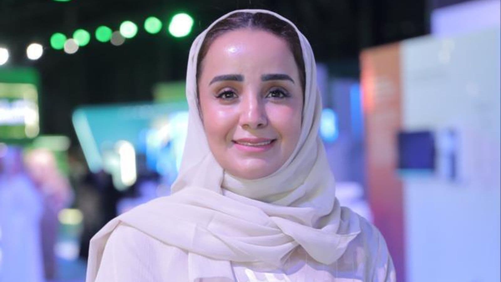 معرض اكتفاء 2025 .. عقد من دعم المحتوى المحلي واستشراف المستقبل