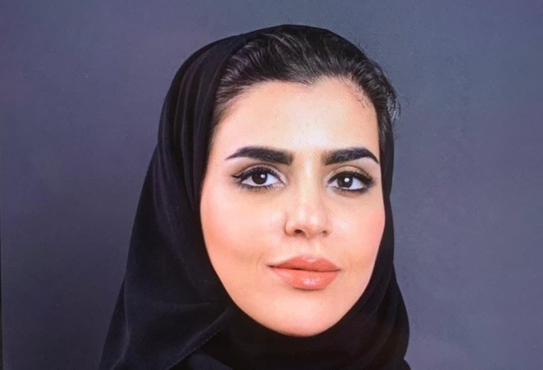 معرض اكتفاء 2025 .. عقد من دعم المحتوى المحلي واستشراف المستقبل