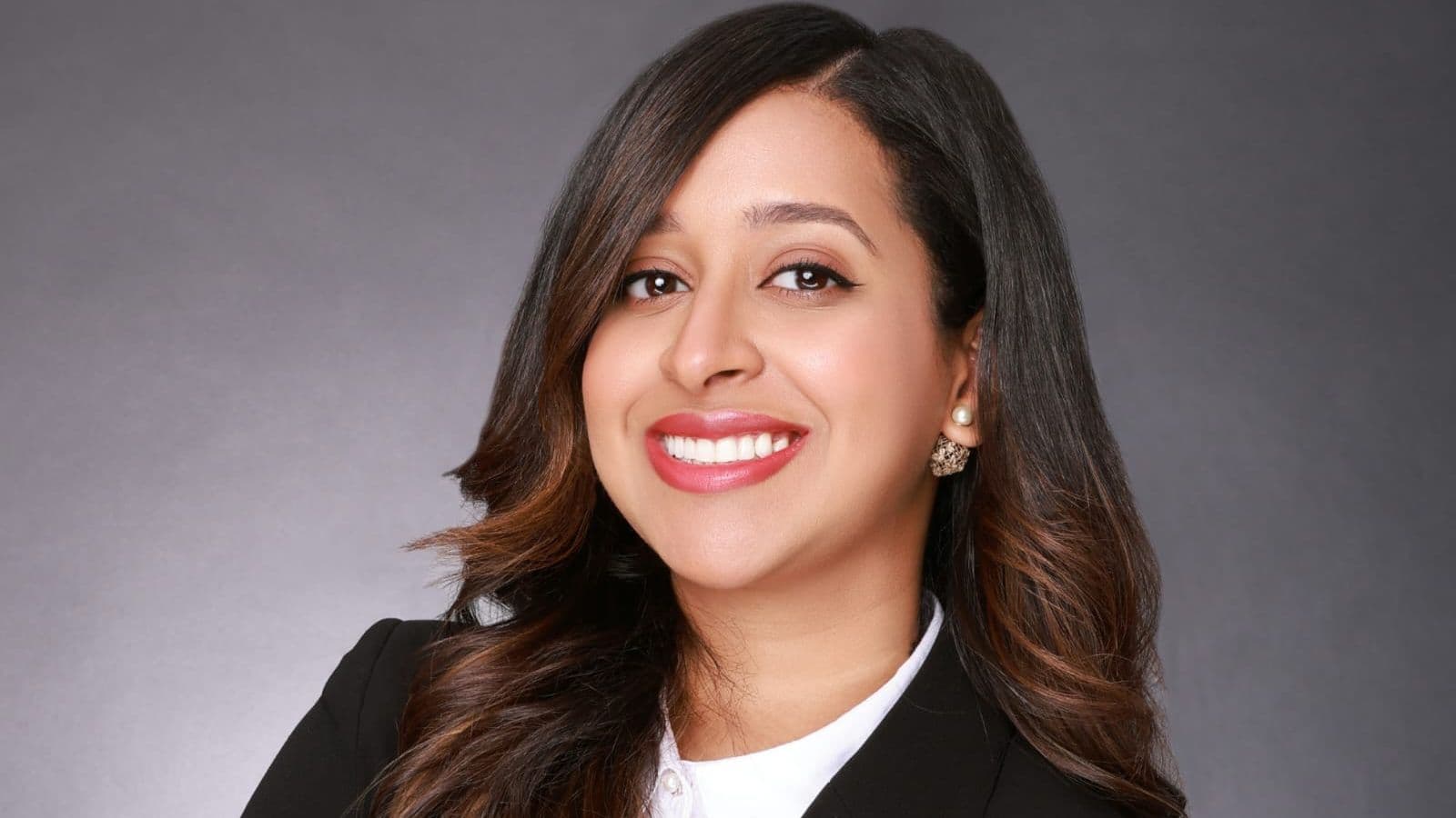 معرض اكتفاء 2025 .. عقد من دعم المحتوى المحلي واستشراف المستقبل