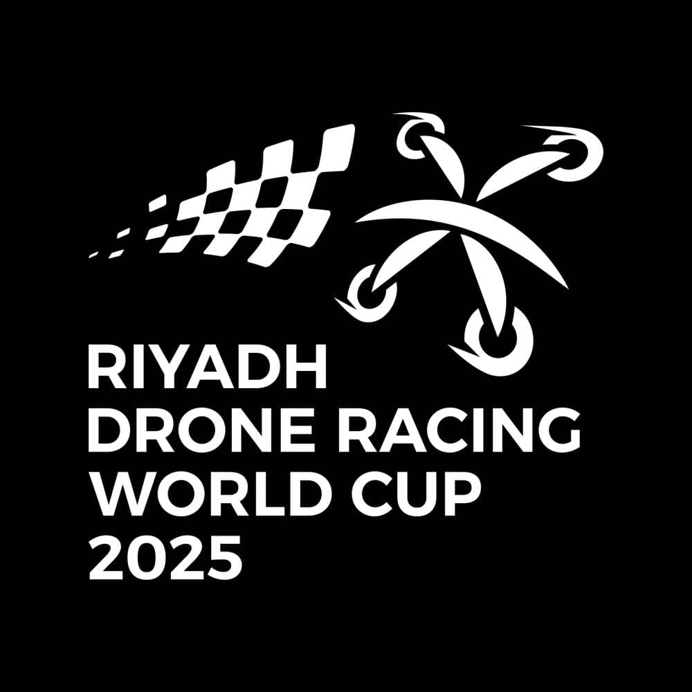كأس العالم لسباق الدرونز ينطلق غدا برعاية موسم الرياض بجوائز 1.3 مليون ريال