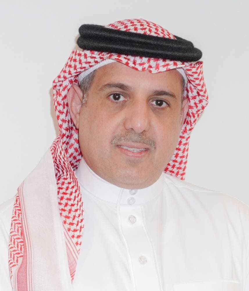 مطارات القابضة تعلن التشكيل الجديد لمجلس المديرين لشركة مطارات الدمام