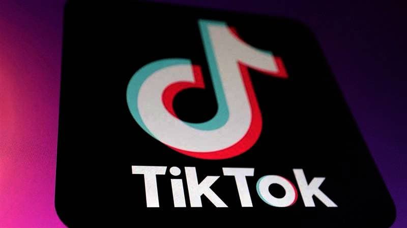 ترمب يبحث عن مشتر لـ "تيك توك" .. مَن المرشحون المحتملون؟