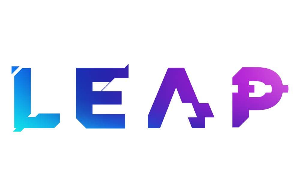 النسخة الرابعة من مؤتمر "ليب" تنطلق الشهر المقبل وتسلط الضوء حول التقنية الرياضية