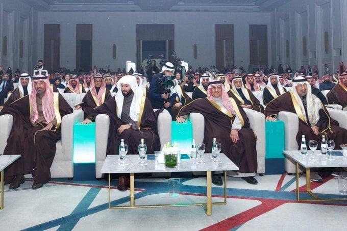 1715 مستثمر محلي وأجنبي في قطاع التعليم السعودي