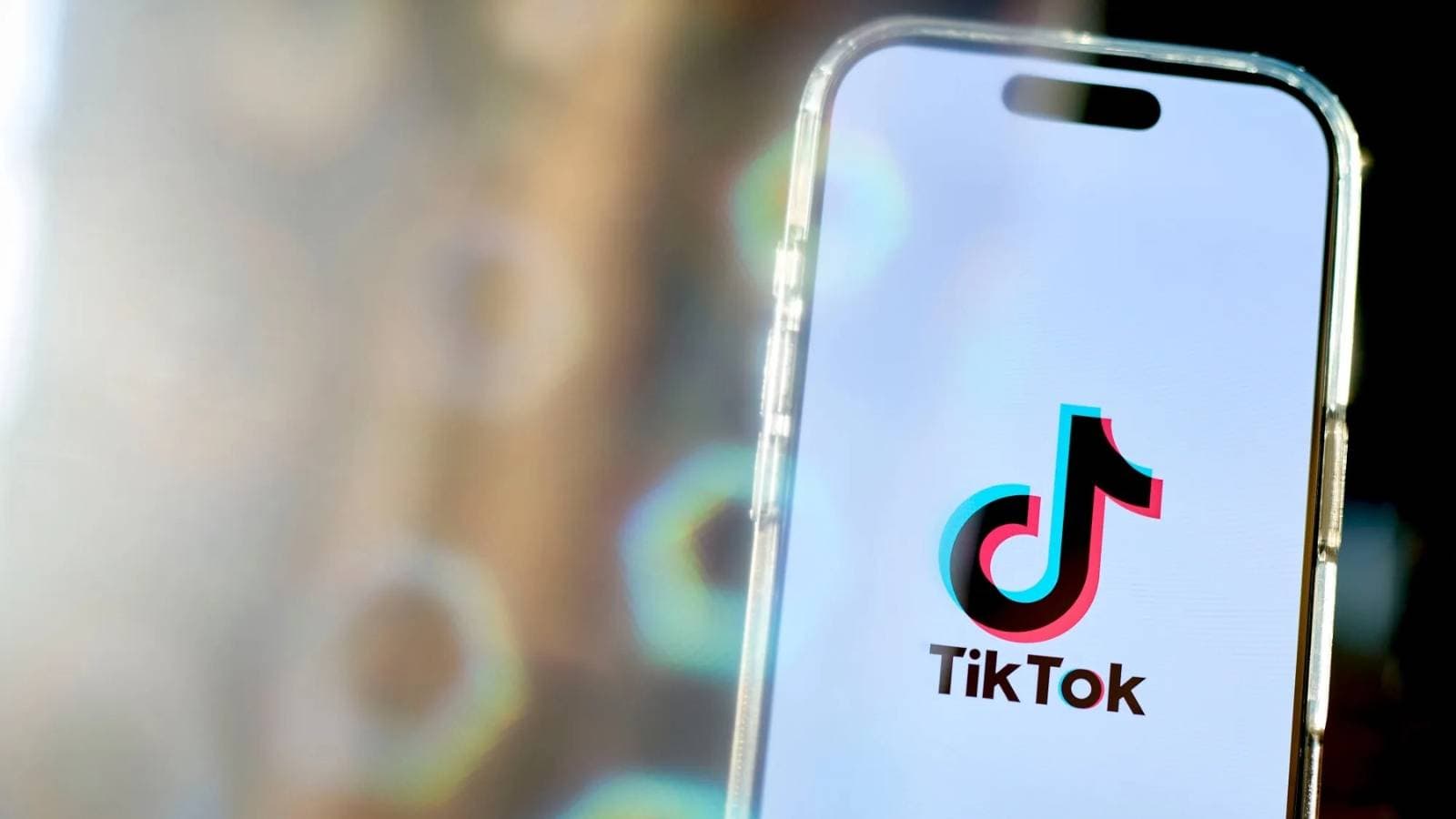 اشتعال سباق اقتناص "تيك توك" بعد عرض يتجاوز 20 مليار دولار