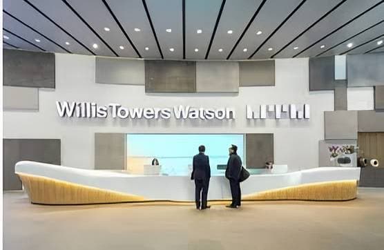 «دبليو تي دبليو» تحصل على ترخيص للعمل في قطاع إعادة التأمين في السعودية