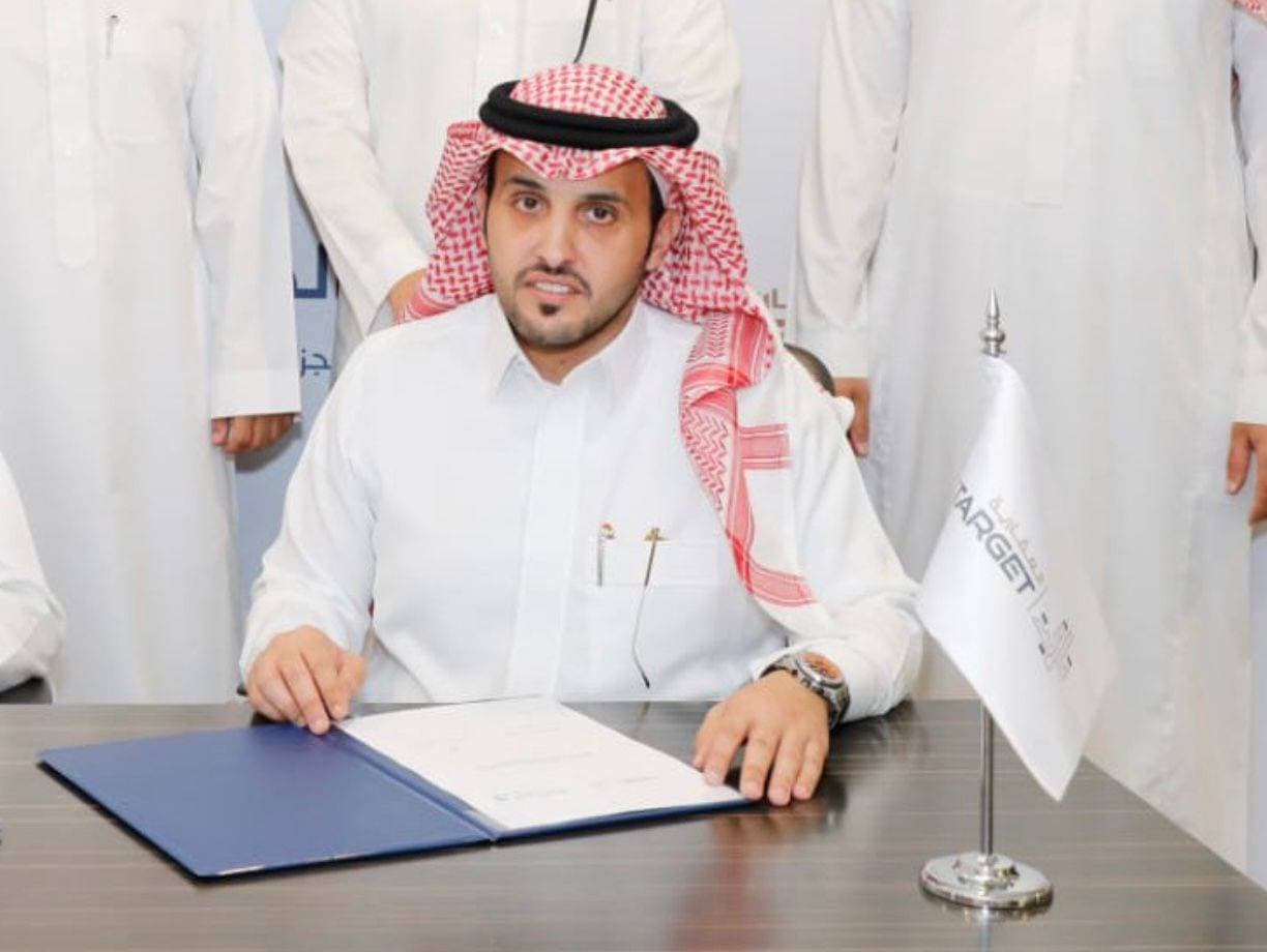 بيع أرض خام في حي النرجس في العاصمة الرياض بقيمة 879 مليون ريال