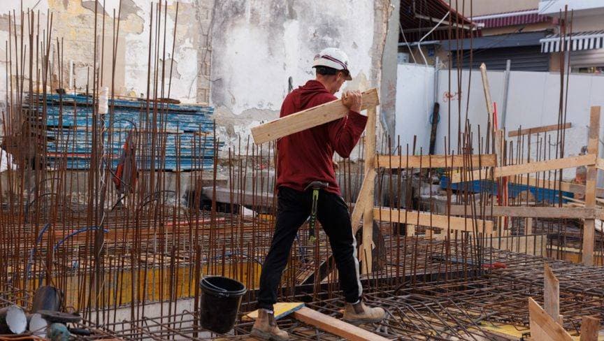 فاتورة الحرب تلهب تكاليف معيشة الإسرائيليين في 2025