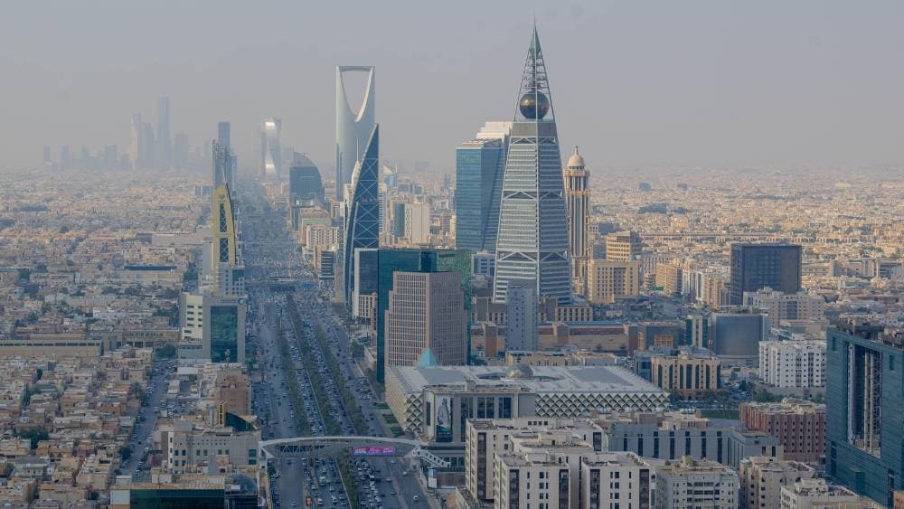 السندات الدولية للسعودية تصل إلى 98 مليار دولار.. عوائد أقل لإصدارات "اليورو"