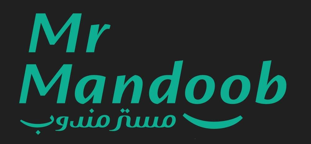 "مستر مندوب" السعودي يعين مستشارا ماليا لطرح 20 % من أسهمه