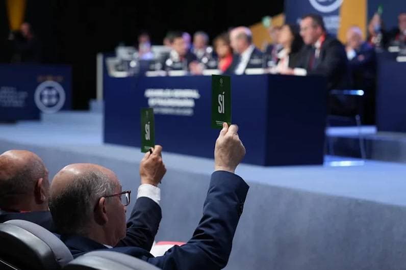 "السوبر الإسبانية" في السعودية تدر 51 مليون يورو سنويا .. الإيرادات ارتفعت 20 ضعفا