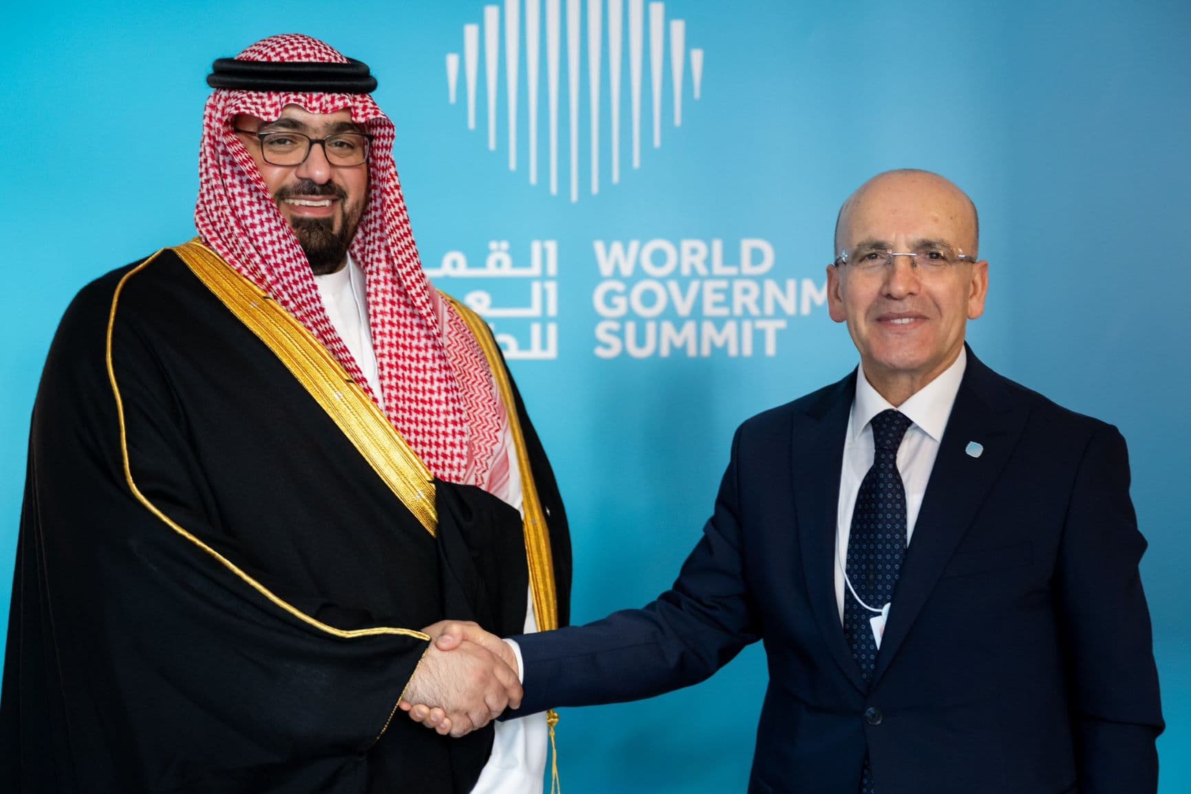 السعودية تناقش مع تركيا التعاون في قطاعات الطاقة المتجددة والصناعة