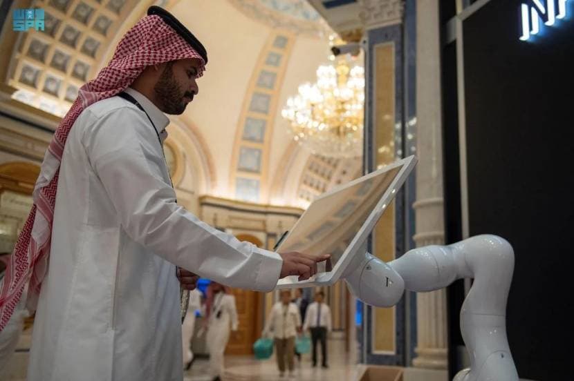 ارتفاع جماعي للبورصات الخليجية بفضل الآمال بتخفيف «الفيدرالي» سياسته النقدية