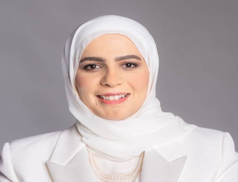 الكويت تقترب من إصدار قانون الدين العام مع دخوله مراحله النهائية