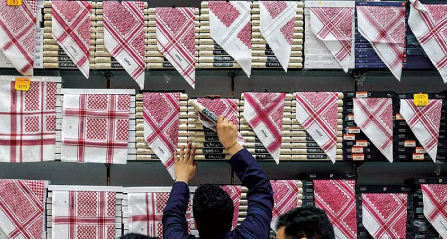 شركة العيسى لـ"الاقتصادية": نعتزم الاكتتاب في السوق السعودية خلال الأعوام الـ3 المقبلة