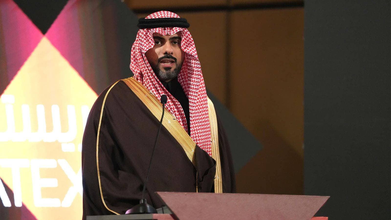 14 % إسهام القطاع العقاري في الناتج الإجمالي السعودي خلال 2024