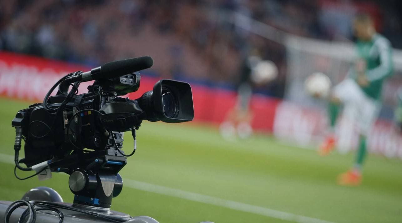 «فيفا» يطرح مناقصة بث نسختي كأس العالم أمام 9 دول أوروبية .. البيع فردي