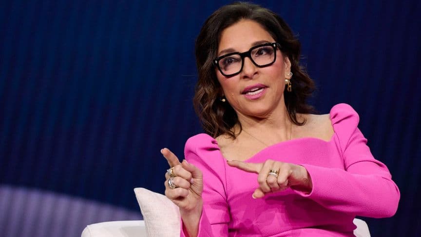 رئيسة "X" تقابل مشترين محتملين لــ 3 مليارات دولار من الديون