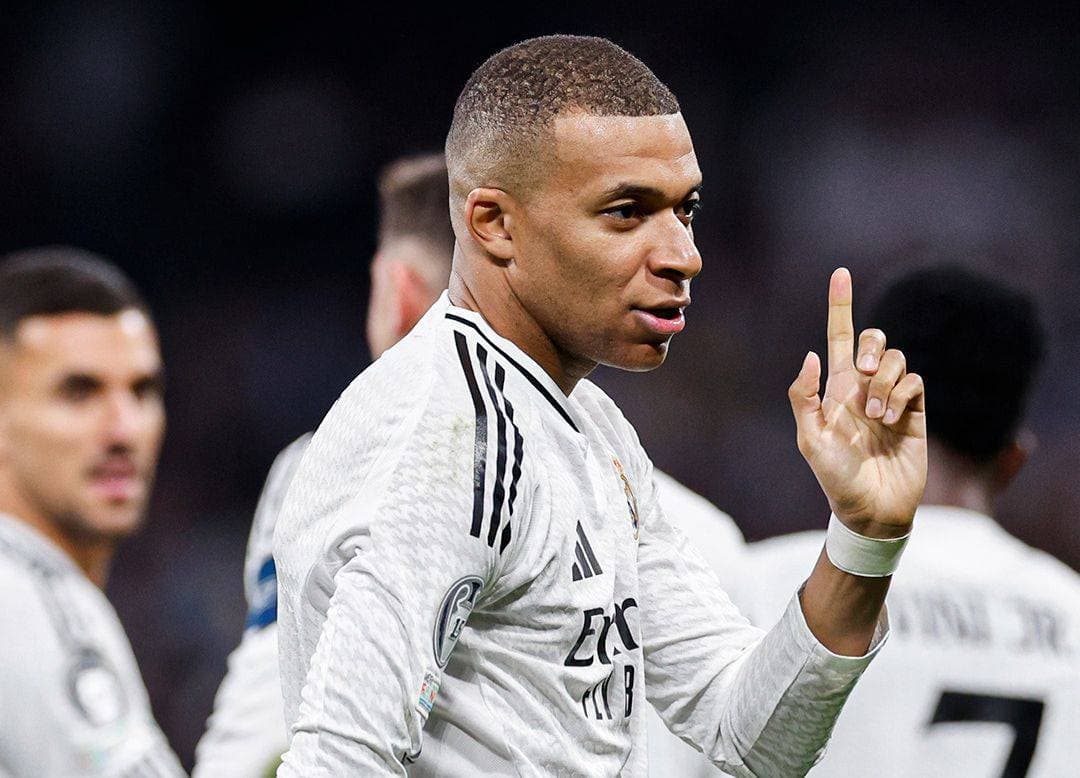 83.5 مليون يورو متوسط القيمة السوقية لأفضل 100 لاعب عالمي