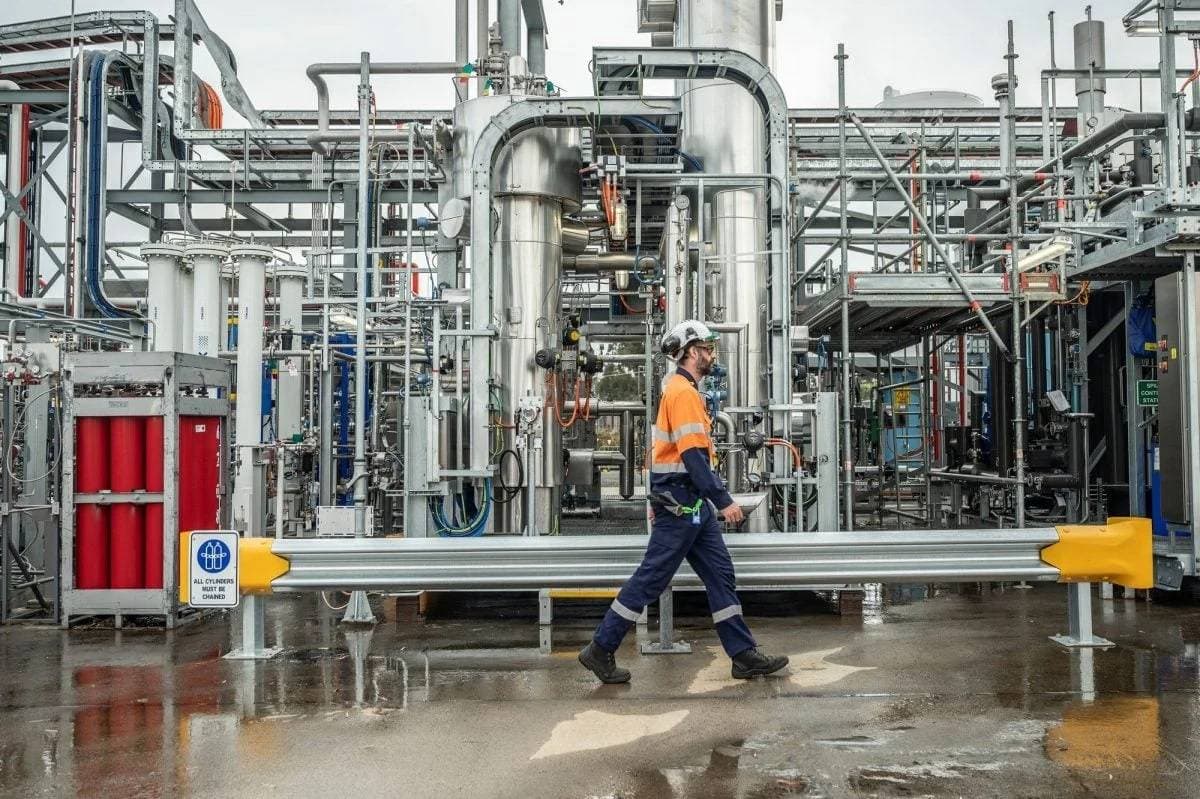 هل فقدت سوق النفط حساسيتها تجاه ترمب؟