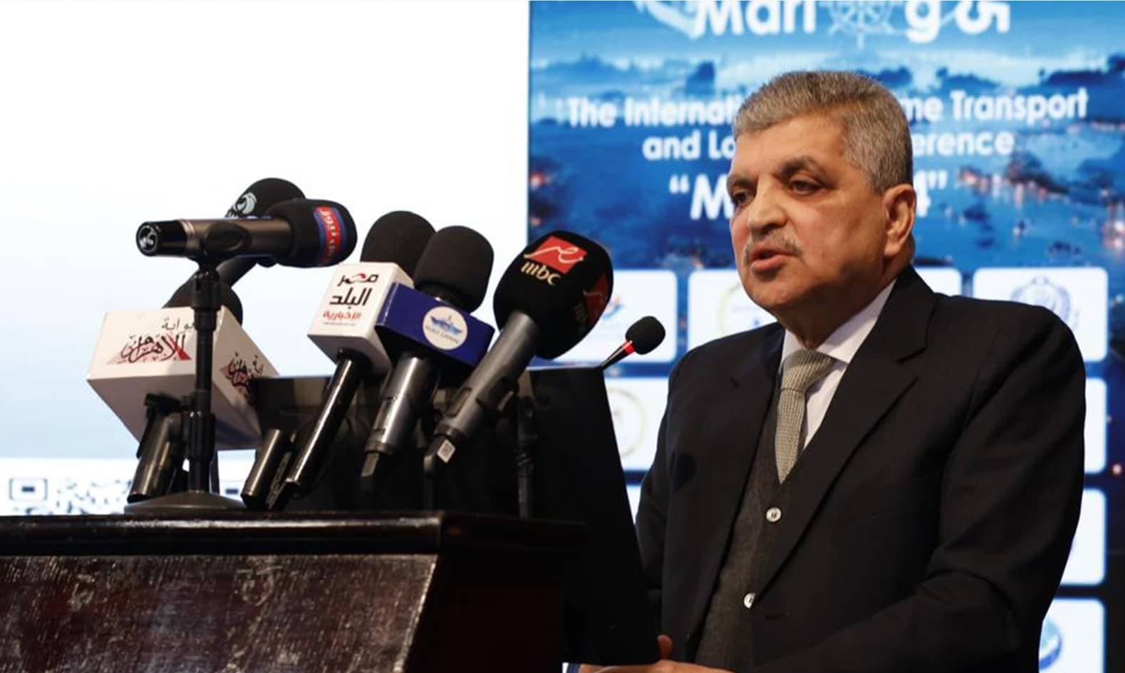 ارتفاع أسعار الغاز في أوروبا 5.8 % مع انخفاض درجات الحرارة