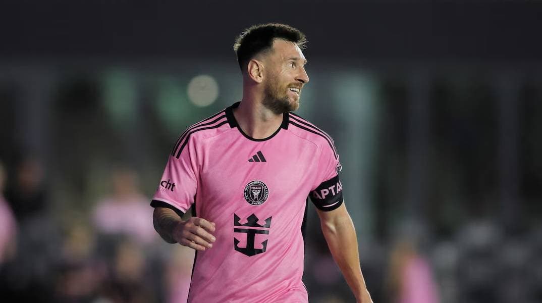 لوس أنجلوس الأكثر قيمة في الدوري الأمريكي بـ 1.25 مليار دولار