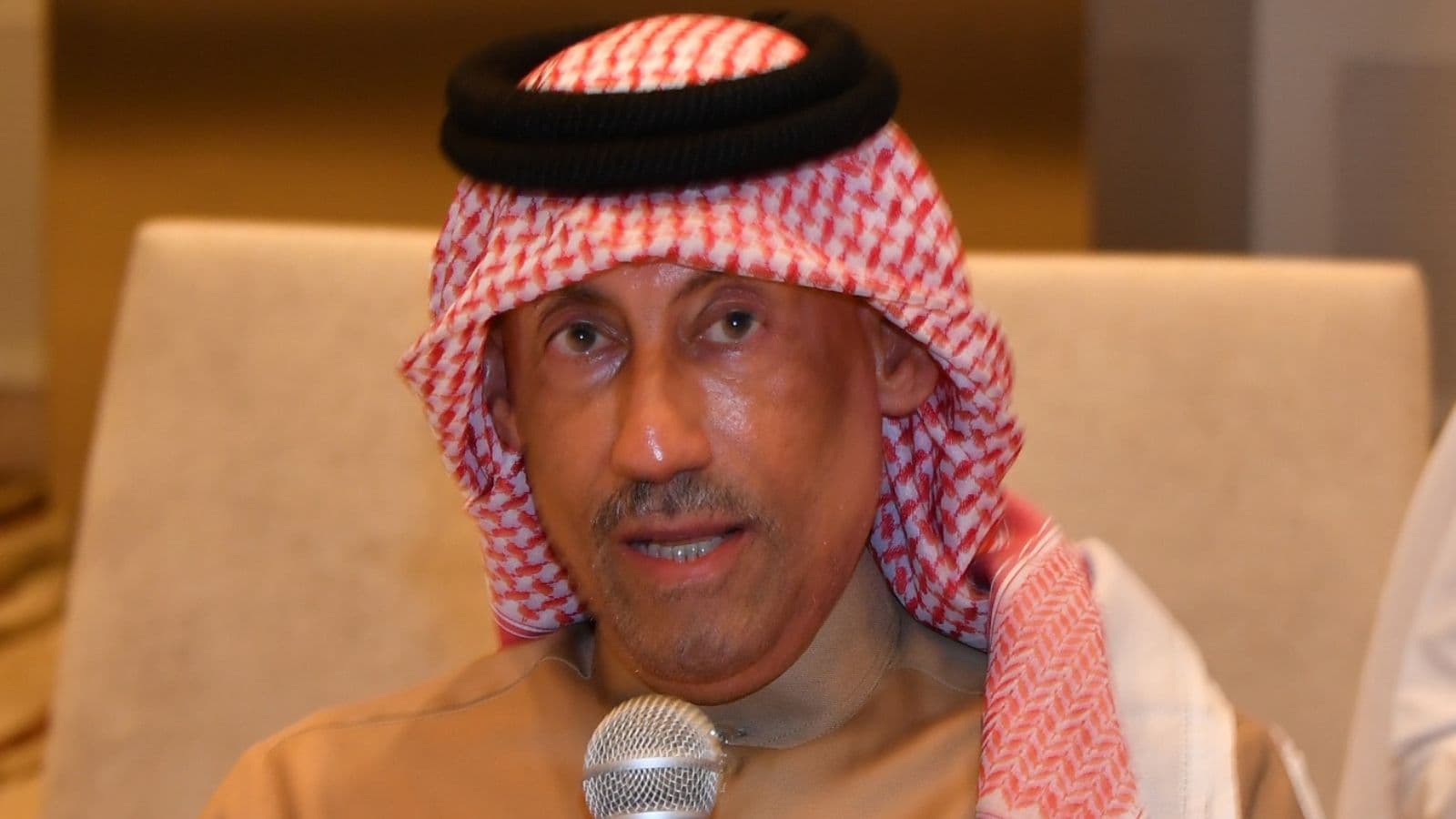 إنشاء منصة موحدة لتصنيف شركات المقاولات القطرية في السعودية