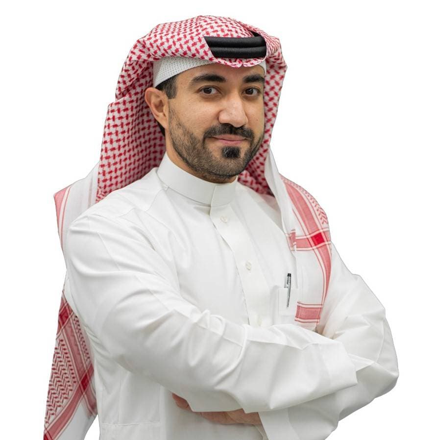 "بوينج" لـ"الاقتصادية": سلمنا السعودية 600 طائرة دفاعية وتجارية