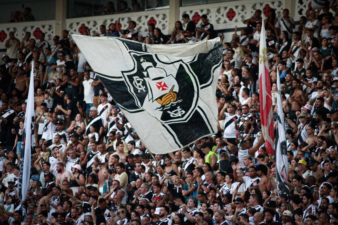 فاسكو دا جاما يتخذ خطوات للابتعاد عن الإفلاس .. الديون 343 مليون دولار