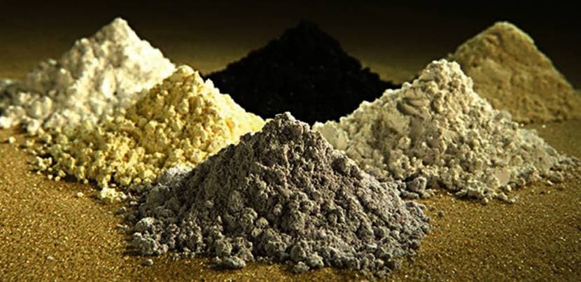 بينها صندوق لإعادة الإعمار.. أهم بنود اتفاقية المعادن بين أميركا وأوكرانيا