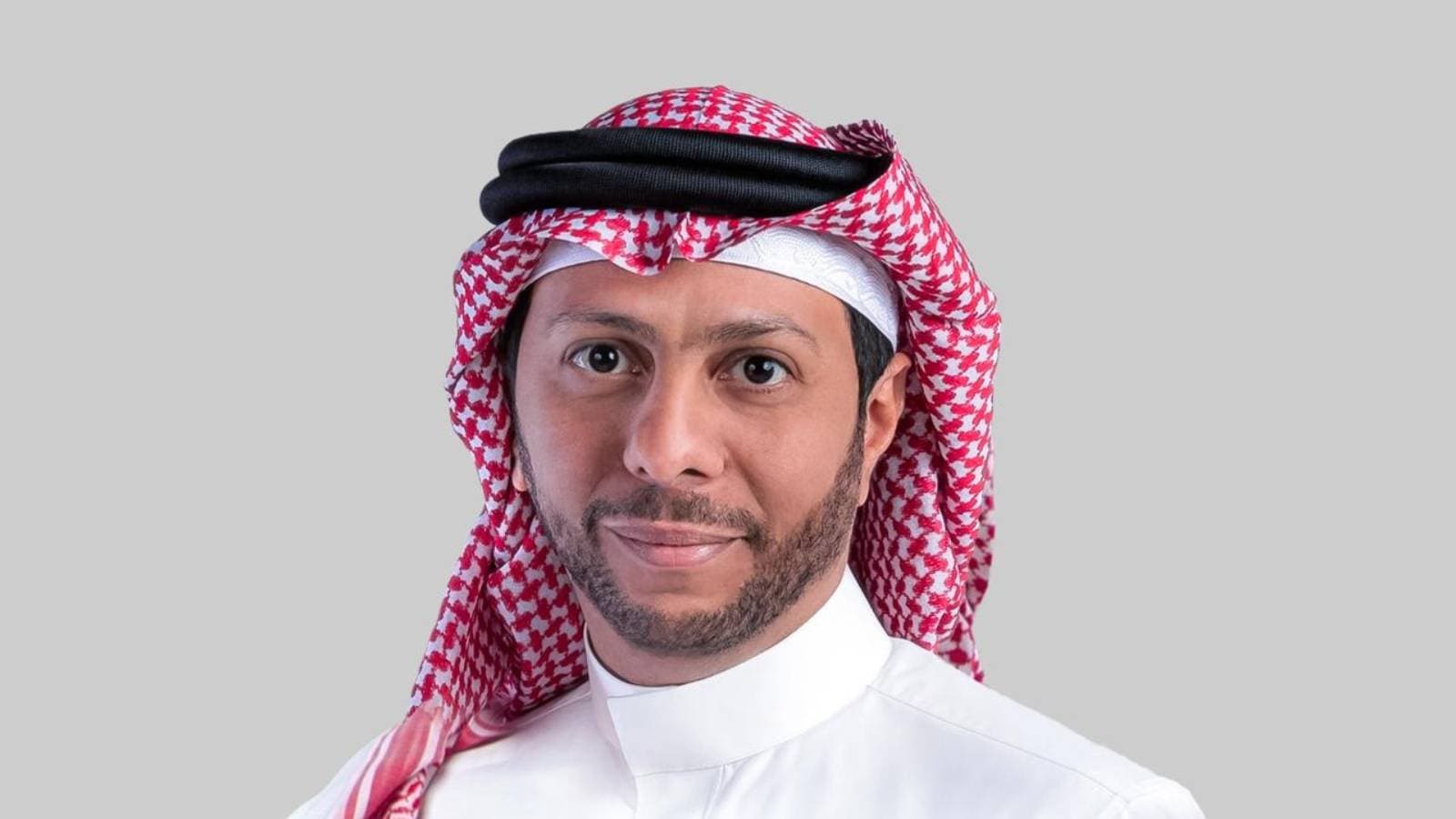 "السعودية للشحن" تنقل 577.8 ألف من الشحنات في 2024 .. ارتفعت 13 %