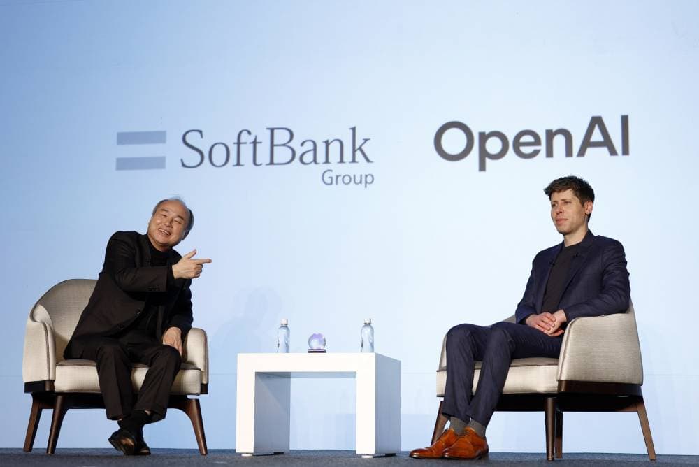 "أوبن أيه آي" تكشف النقاب عن أداة جديدة في "ChatGPT"