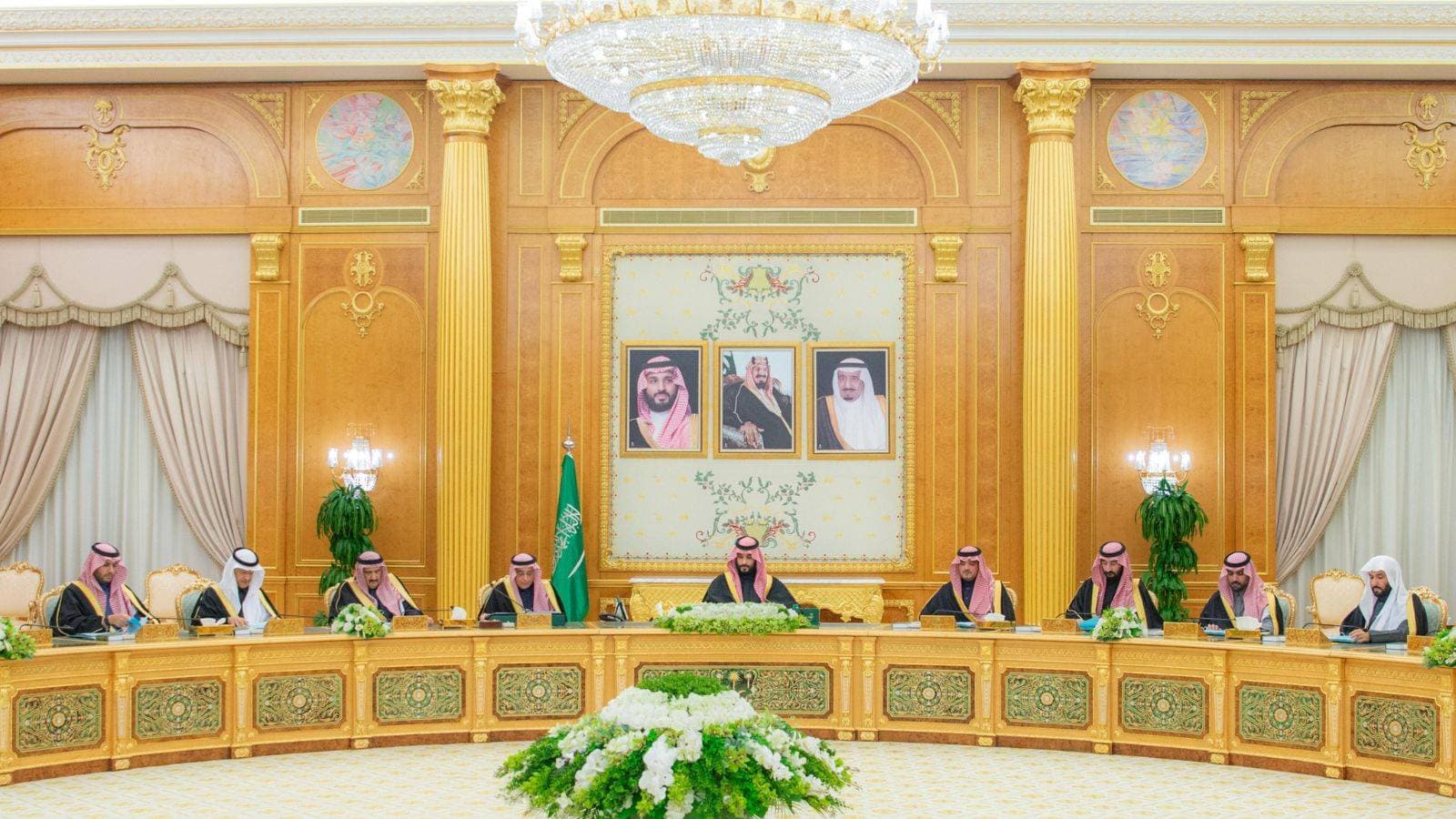 نقل إصدار تراخيص 5 مهن من "التجارة" إلى الهيئة السعودية للمراجعين والمحاسبين