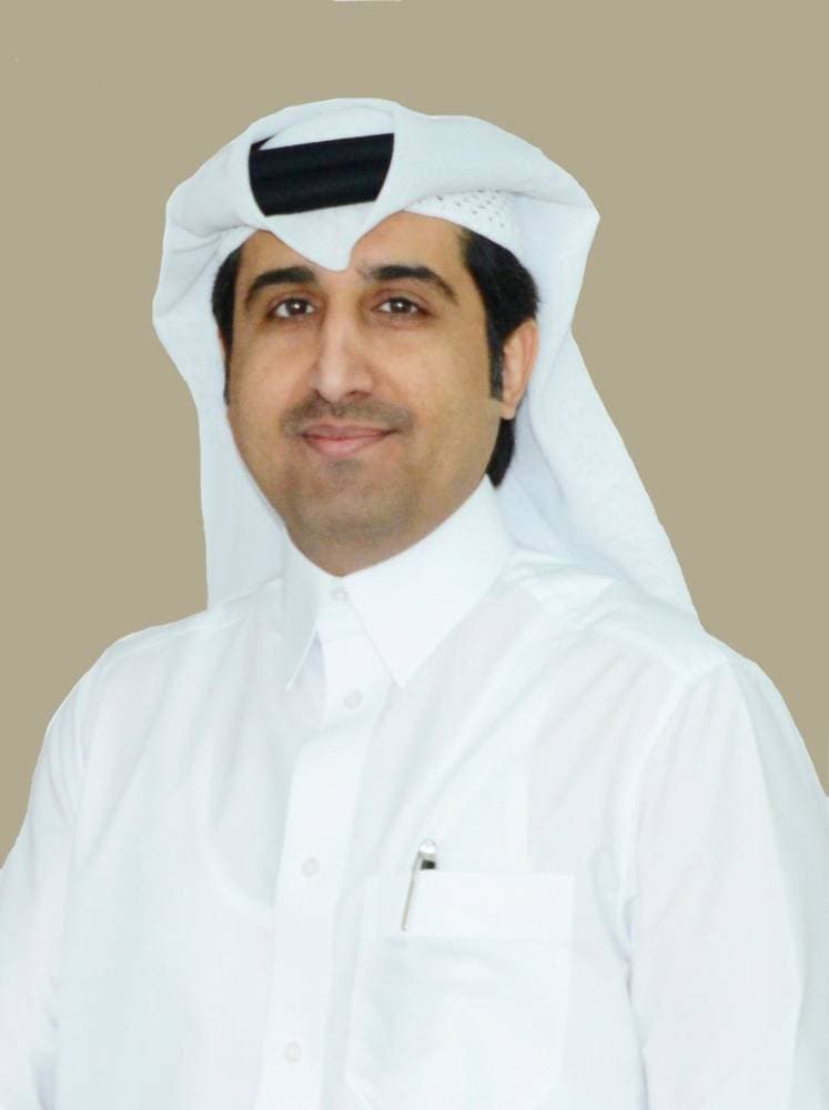 وزير الطاقة يبحث مع مبعوث الصين للمناخ المواضيع ذات الاهتمام المشترك