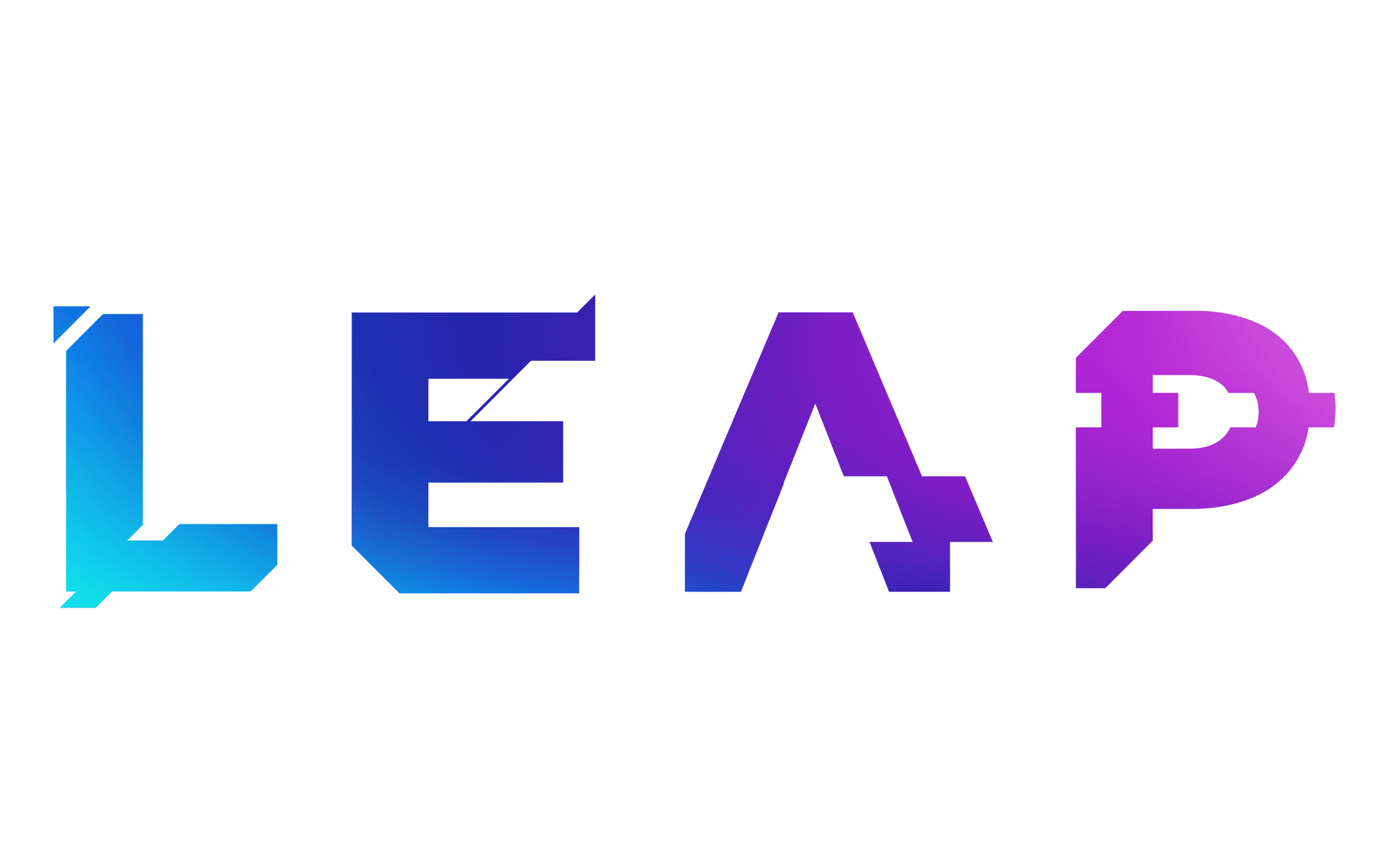 بمشاركة 18 دولة .. انطلاق "ليب" الفعالية التقنية الأكثر حضورا في العالم