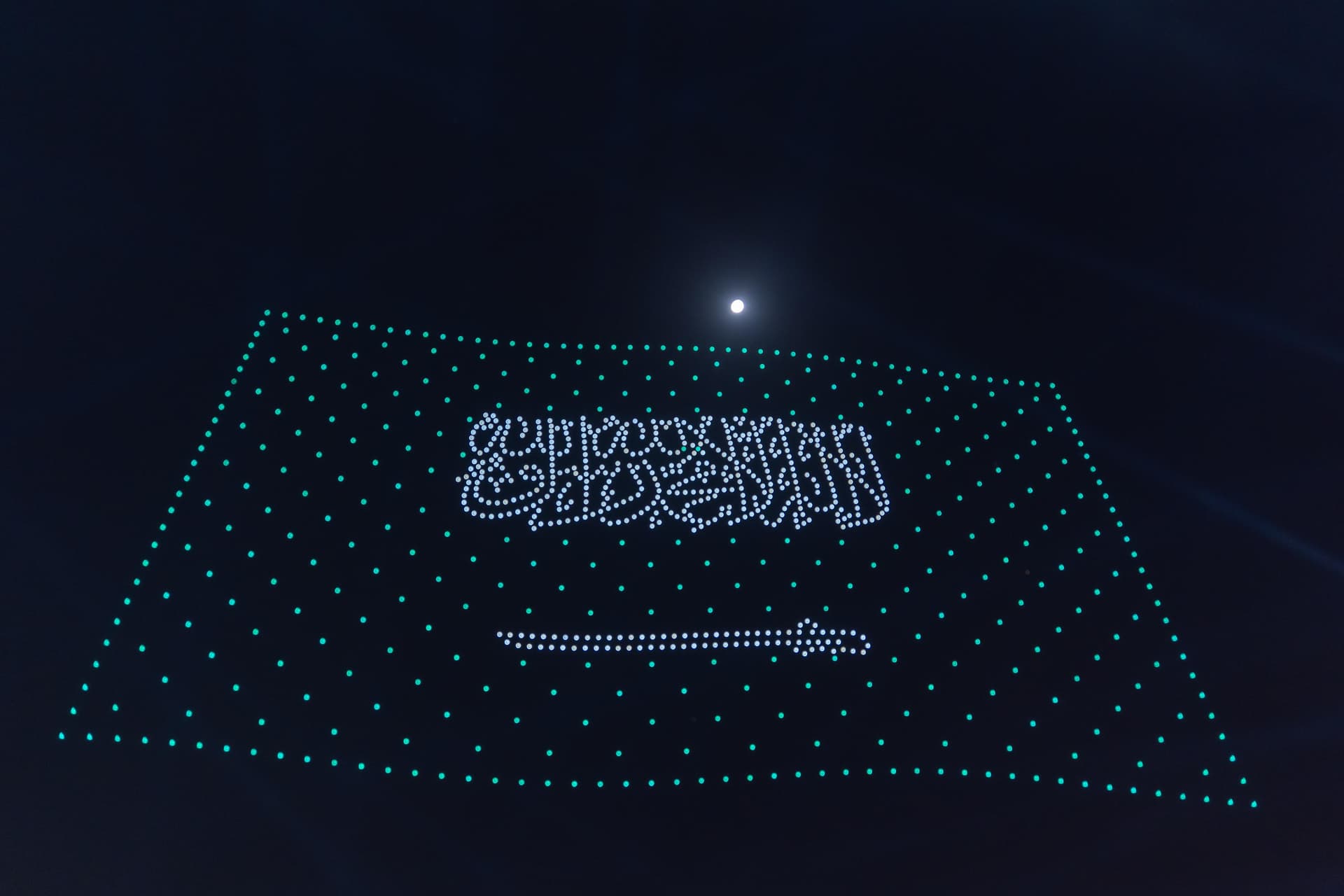 رئيس تحرير "الاقتصادية" يفوز بجائزة التميز الإعلامي عن الحوار الصحفي