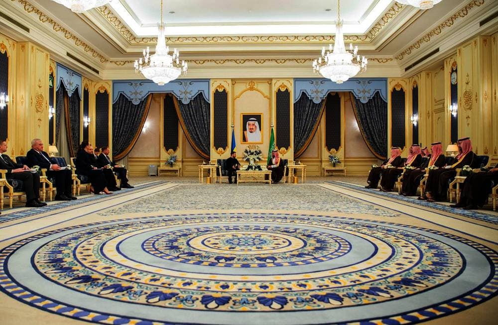 «وولمارت» تدفع 3.1 مليار دولار لتسوية قضايا مرتبطة بأزمة الأفيونيات الأمريكية