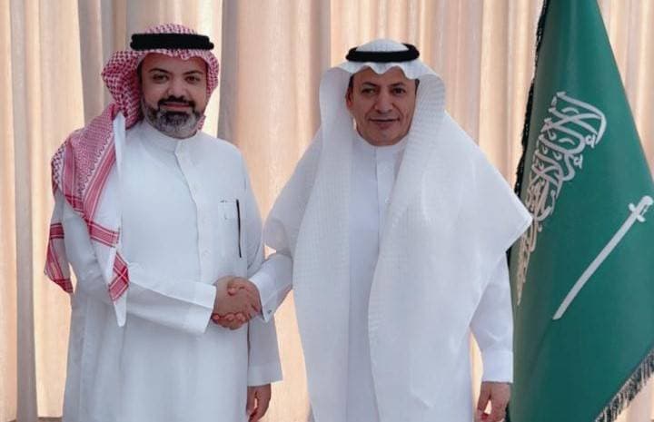 ضربة جديدة للأسر البريطانية عشية طرح الميزانية .. التضخم يتجاوز 11%