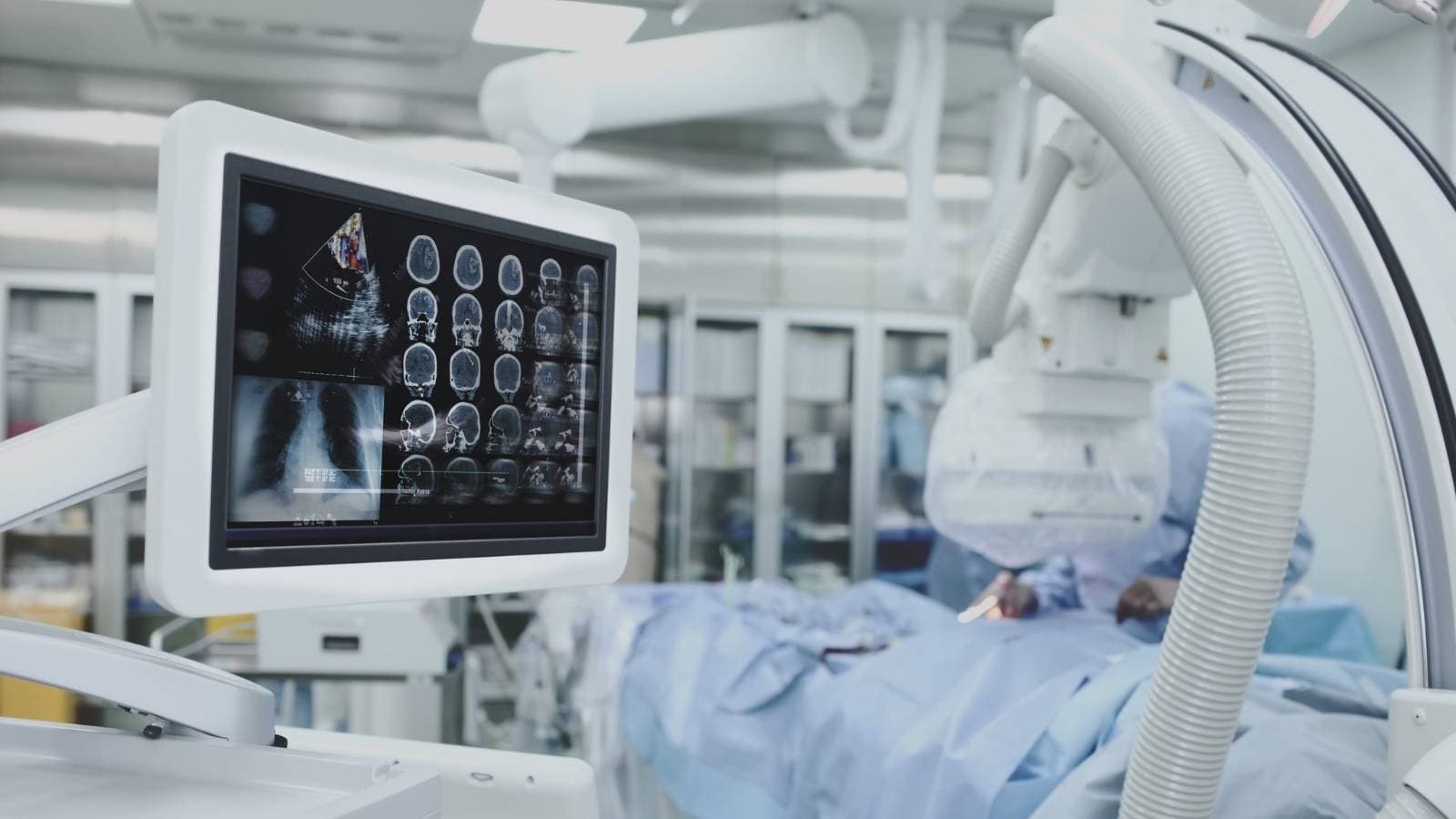 "طبية" : ترسية مناقصة على مشروع بـ 493 مليون ريال يخدم مليون مريض