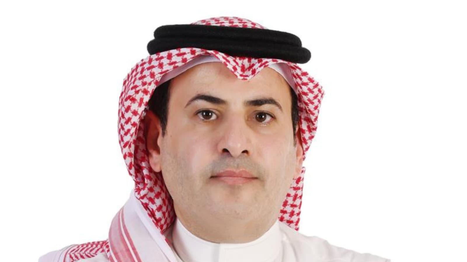 عمومية "أيان للاستثمار" تقر بالأغلبية المطلقة الصفقة الجوهرية مع دله للخدمات الصحية