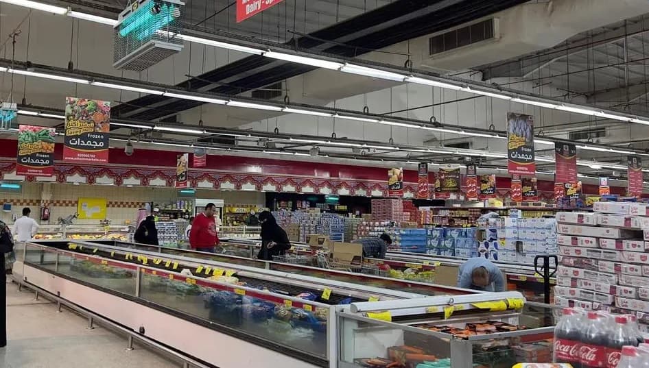 السعودية تتجه لإنشاء منصة وطنية موحدة لاستقبال شكاوى المستهلكين