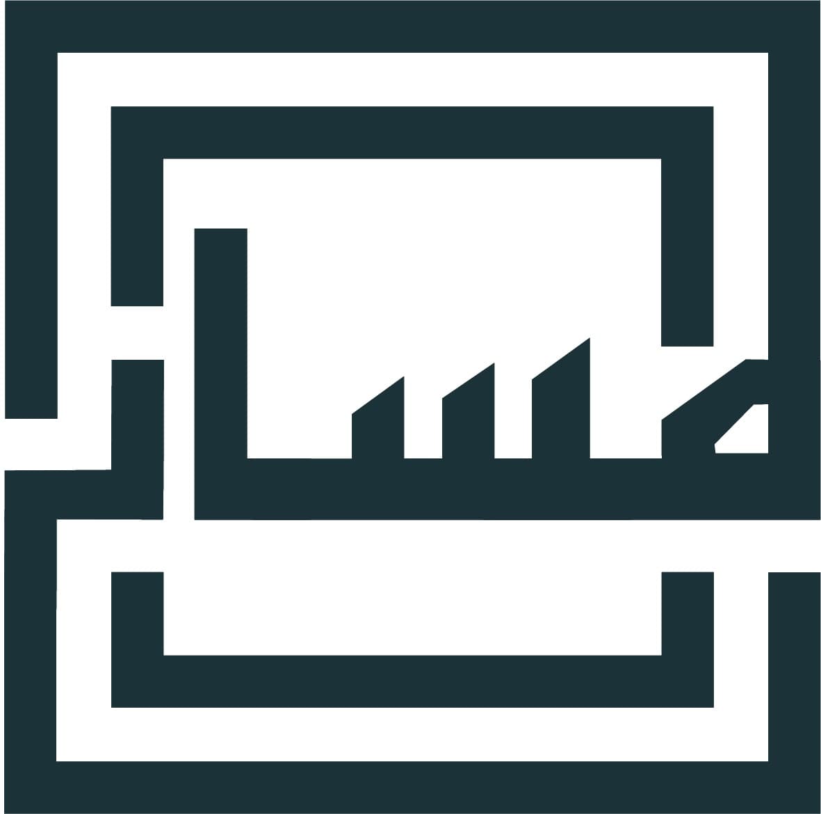 أمانات التعليمية تطلق علامتها التجارية الجديدة باسم "المسار الشامل للتعليم"