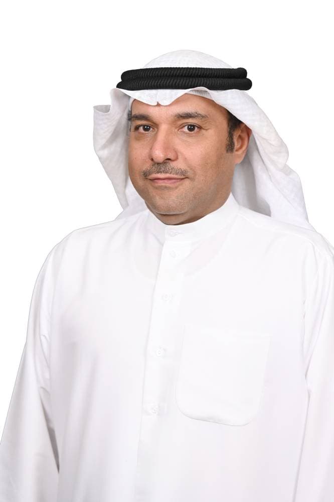 عائد 12 ضعفا لكل ريال يستثمر في مدينة رأس الخير للصناعات التعدينية