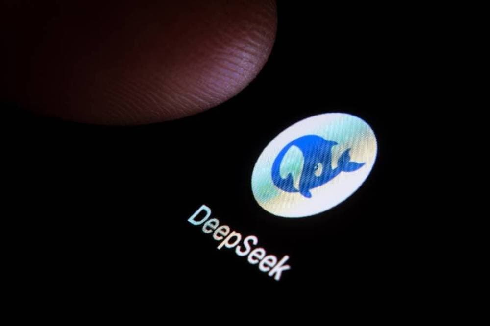 هل خسرت شركات الذكاء الاصطناعي الكبرى تفوّقها بعد "ديب سيك"؟